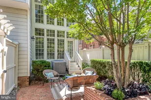 3842 Farrcroft Green, Fairfax, VA 22030 - Photo 57