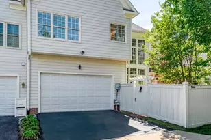 3842 Farrcroft Green, Fairfax, VA 22030 - Photo 61