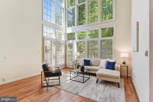3842 Farrcroft Green, Fairfax, VA 22030 - Photo 23