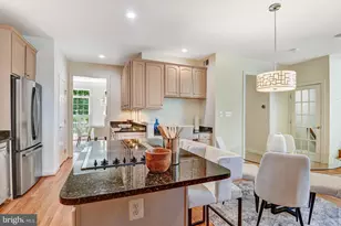 3842 Farrcroft Green, Fairfax, VA 22030 - Photo 27