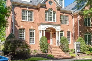 3842 Farrcroft Green, Fairfax, VA 22030 - Photo 11