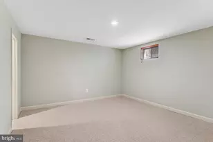 3842 Farrcroft Green, Fairfax, VA 22030 - Photo 33