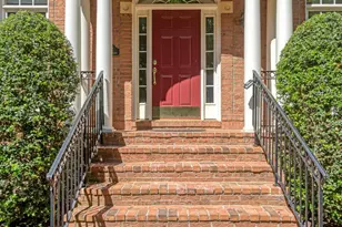 3842 Farrcroft Green, Fairfax, VA 22030 - Photo 9