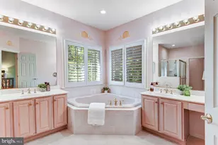 3842 Farrcroft Green, Fairfax, VA 22030 - Photo 45