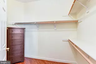 3842 Farrcroft Green, Fairfax, VA 22030 - Photo 49