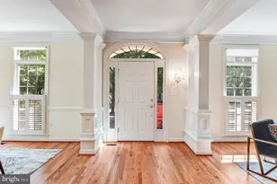 3842 Farrcroft Green, Fairfax, VA 22030 - Photo 15