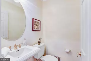 3842 Farrcroft Green, Fairfax, VA 22030 - Photo 21