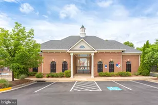 3842 Farrcroft Green, Fairfax, VA 22030 - Photo 7