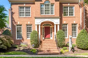 3842 Farrcroft Green, Fairfax, VA 22030 - Photo 13