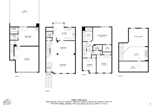10468 Breckinridge Ln, Fairfax, VA 22030 - Photo 41