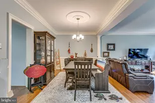 10468 Breckinridge Ln, Fairfax, VA 22030 - Photo 5
