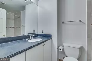 10468 Breckinridge Ln, Fairfax, VA 22030 - Photo 29