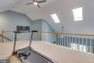 10468 Breckinridge Ln, Fairfax, VA 22030 - Photo 25
