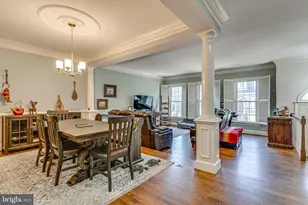 10468 Breckinridge Ln, Fairfax, VA 22030 - Photo 7