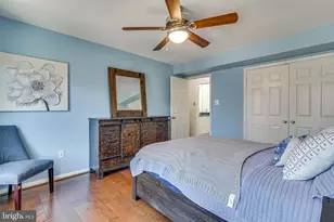 10468 Breckinridge Ln, Fairfax, VA 22030 - Photo 27