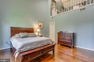 10468 Breckinridge Ln, Fairfax, VA 22030 - Photo 19