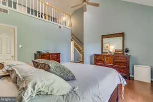 10468 Breckinridge Ln, Fairfax, VA 22030 - Photo 17