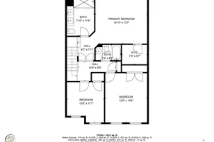 10468 Breckinridge Ln, Fairfax, VA 22030 - Photo 37