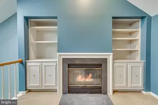 10468 Breckinridge Ln, Fairfax, VA 22030 - Photo 23