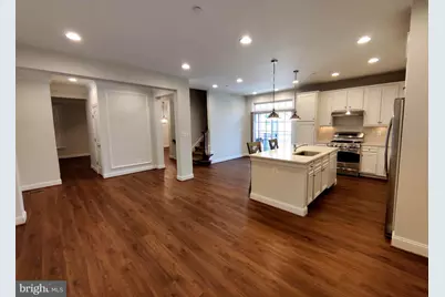 3903 Chain Bridge Road, Fairfax, VA 22030 - Photo 3