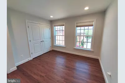 3903 Chain Bridge Road, Fairfax, VA 22030 - Photo 11