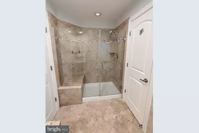 3903 Chain Bridge Road, Fairfax, VA 22030 - Photo 9