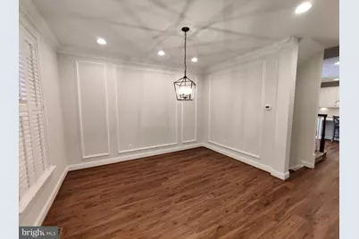 3903 Chain Bridge Road, Fairfax, VA 22030 - Photo 5