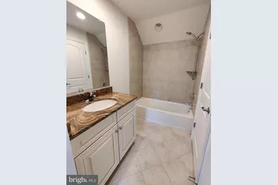 3903 Chain Bridge Road, Fairfax, VA 22030 - Photo 15