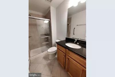 3903 Chain Bridge Road, Fairfax, VA 22030 - Photo 19