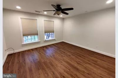 3903 Chain Bridge Road, Fairfax, VA 22030 - Photo 7