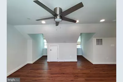 3903 Chain Bridge Road, Fairfax, VA 22030 - Photo 17