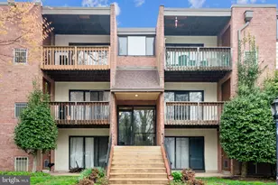 10724 W West Dr, Fairfax, VA 22030 - Photo 1