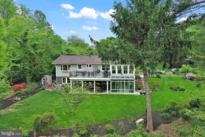 10146 Spring Lake Terrace, Fairfax, VA 22030 - Photo 45