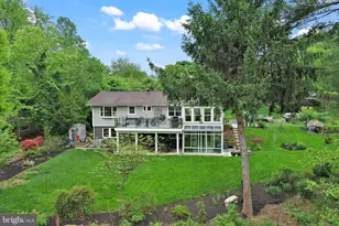 10146 Spring Lake Terrace, Fairfax, VA 22030 - Photo 45