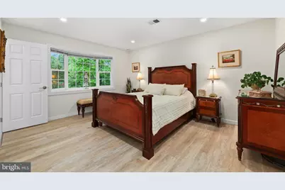 10146 Spring Lake Terrace, Fairfax, VA 22030 - Photo 19