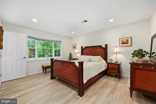 10146 Spring Lake Terrace, Fairfax, VA 22030 - Photo 19