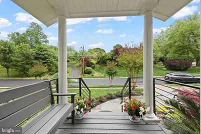 10146 Spring Lake Terrace, Fairfax, VA 22030 - Photo 43