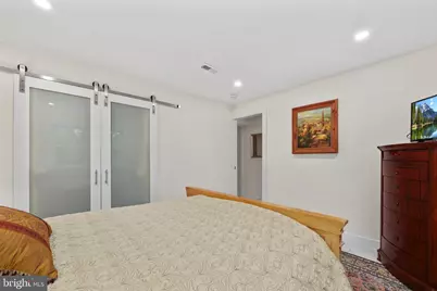 10146 Spring Lake Terrace, Fairfax, VA 22030 - Photo 35