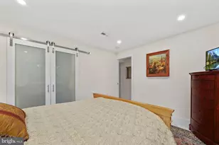 10146 Spring Lake Terrace, Fairfax, VA 22030 - Photo 35