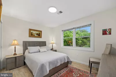 10146 Spring Lake Terrace, Fairfax, VA 22030 - Photo 23