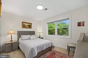 10146 Spring Lake Terrace, Fairfax, VA 22030 - Photo 23