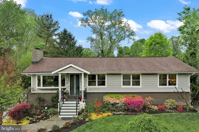 10146 Spring Lake Terrace, Fairfax, VA 22030 - Photo 53