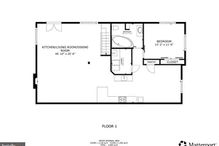 10146 Spring Lake Terrace, Fairfax, VA 22030 - Photo 59