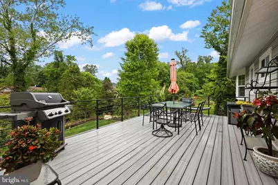 10146 Spring Lake Terrace, Fairfax, VA 22030 - Photo 41