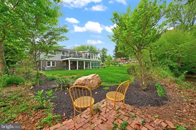 10146 Spring Lake Terrace, Fairfax, VA 22030 - Photo 51