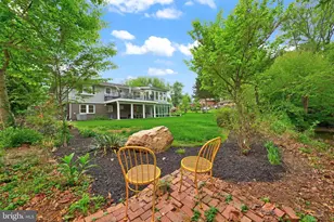 10146 Spring Lake Terrace, Fairfax, VA 22030 - Photo 51