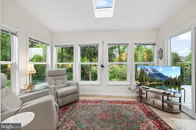 10146 Spring Lake Terrace, Fairfax, VA 22030 - Photo 17