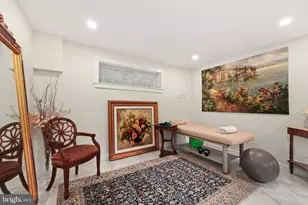 10146 Spring Lake Terrace, Fairfax, VA 22030 - Photo 33