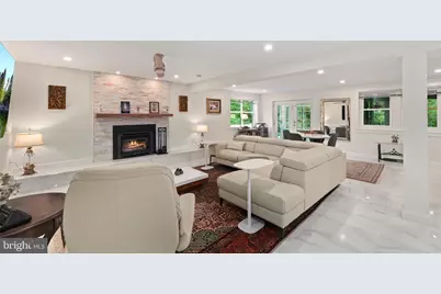 10146 Spring Lake Terrace, Fairfax, VA 22030 - Photo 29