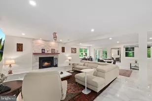 10146 Spring Lake Terrace, Fairfax, VA 22030 - Photo 29